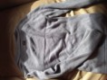 /album/la-mode-%c3%a0-bas-prix-c%27est-ici/sweat-g-star-femme-4-jpg/